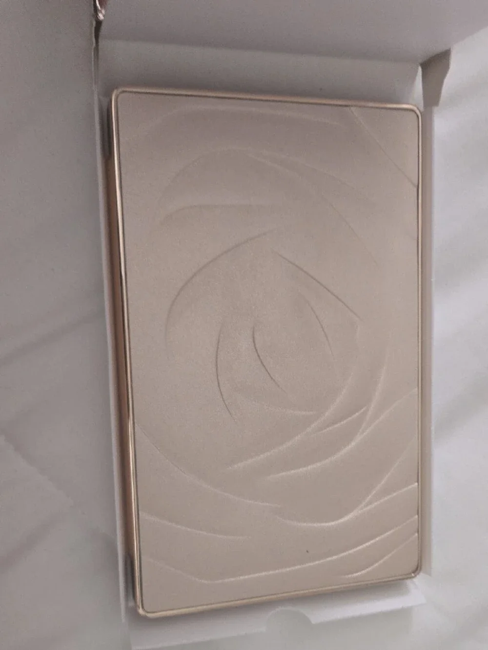 Lancome HOLIDAY EYE SHADOW